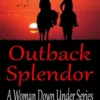 Outback Splendor