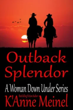 Outback Splendor
