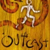 Outcast