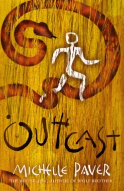 Outcast