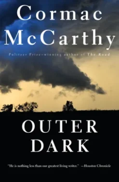 Outer Dark