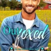 Outfoxed