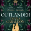 Outlander