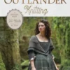 Outlander Knitting