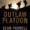 Outlaw Platoon