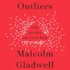 Outliers