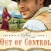 Out of Control (The Kincaid Brides Book #1)