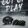 Out of Play