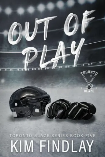 Out of Play