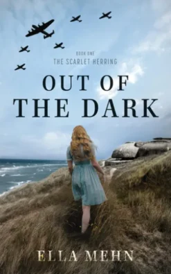 Out of the Dark