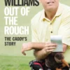 Out of the Rough