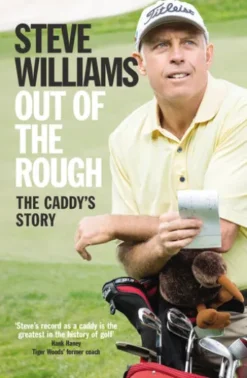 Out of the Rough
