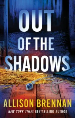 Out of the Shadows