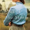 Out of the Storm