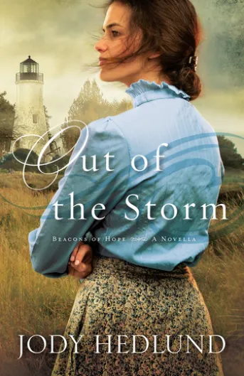 Out of the Storm