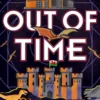 Out of Time