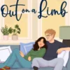 Out on a Limb