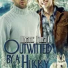 Outwitted By A Husky