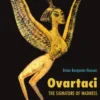 Ovartaci