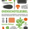 Ovenschotelbijbel