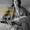 Over vrouwen