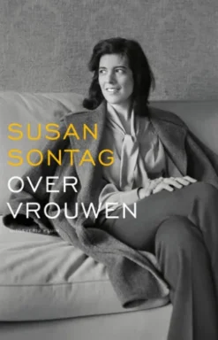Over vrouwen