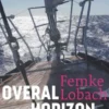Overal horizon