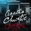 Overal is de duivel