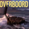 Overboord