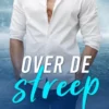 Over de streep