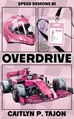 Overdrive