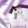 Over Exposed: Salon Games Book 3