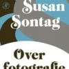 Over fotografie