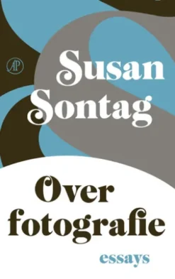 Over fotografie