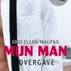 Overgave