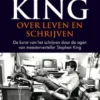 Over leven en schrijven