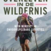 Overleven in de wildernis