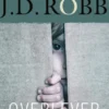Overlever