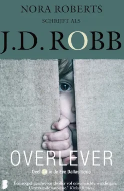 Overlever