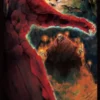 Overlord, Vol. 3 (light novel)