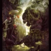 Overlord, Vol. 8 (light novel)
