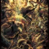 Overlord, Vol. 4 (light novel)