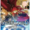 Overlord, Vol. 12 (manga)