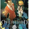Overlord, Vol. 11 (manga)