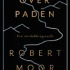 Over paden