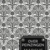 Overpeinzingen