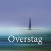 Overstag