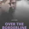 Over the borderline