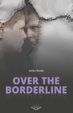 Over the borderline