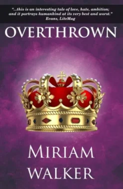 Overthrown
